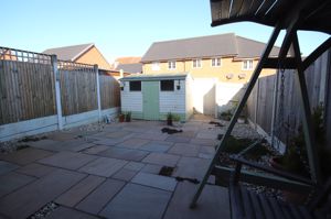 Photo 9- click for photo gallery